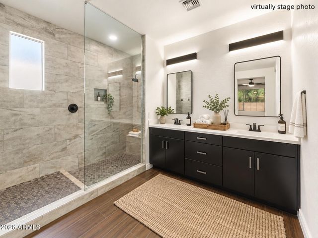 5622 S 28TH Street, Phoenix, AZ 85040