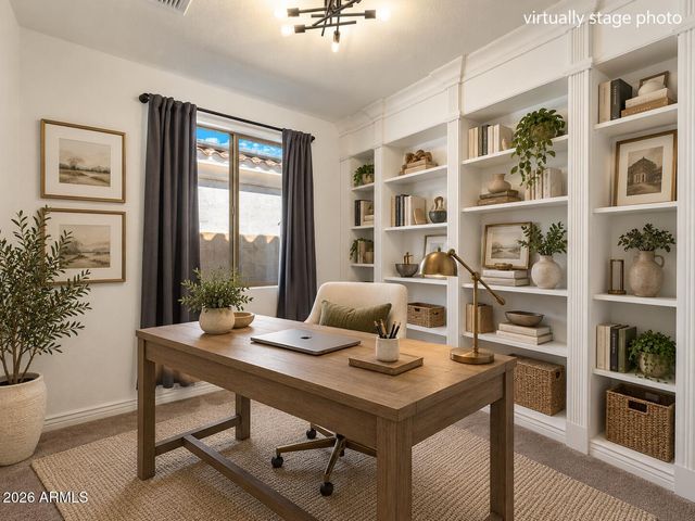 5622 S 28TH Street, Phoenix, AZ 85040