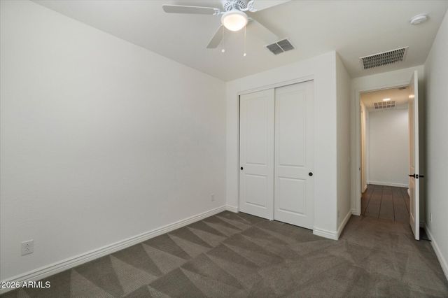 5622 S 28TH Street, Phoenix, AZ 85040