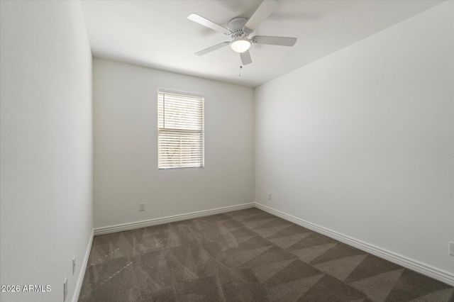 5622 S 28TH Street, Phoenix, AZ 85040