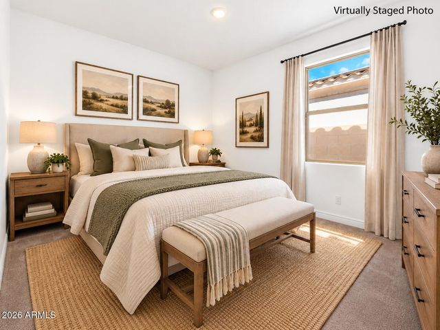 5622 S 28TH Street, Phoenix, AZ 85040
