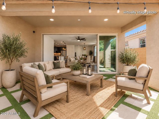 5622 S 28TH Street, Phoenix, AZ 85040