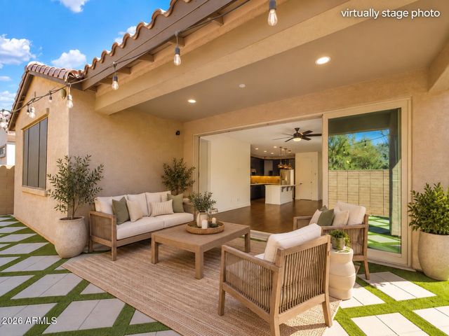 5622 S 28TH Street, Phoenix, AZ 85040