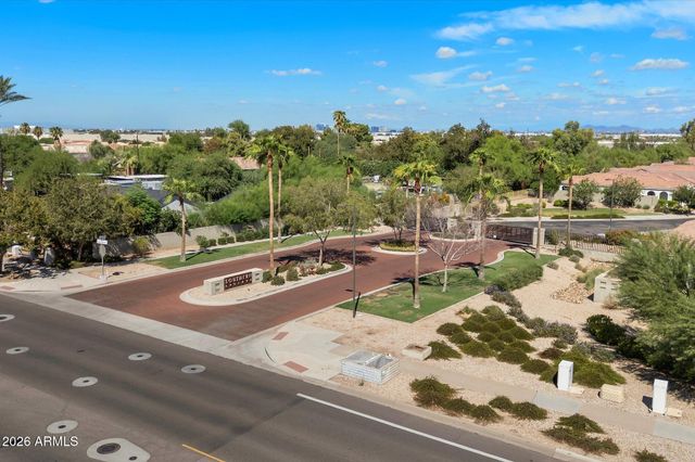 5622 S 28TH Street, Phoenix, AZ 85040
