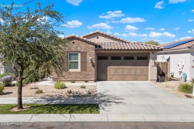 5622 S 28TH Street, Phoenix, AZ 85040