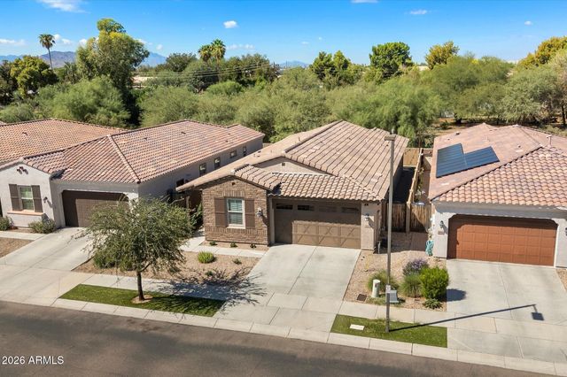 5622 S 28TH Street, Phoenix, AZ 85040