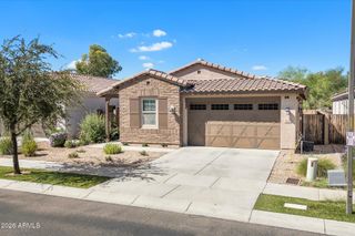 5622 S 28TH Street, Phoenix, AZ 85040