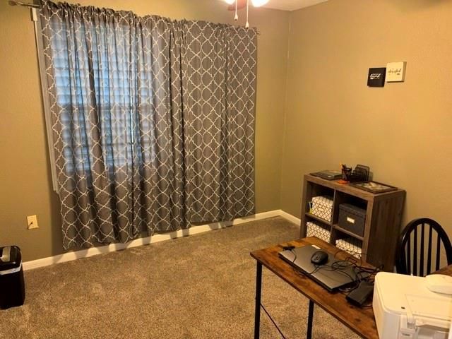 1909 11th Avenue, La Marque, TX 77568