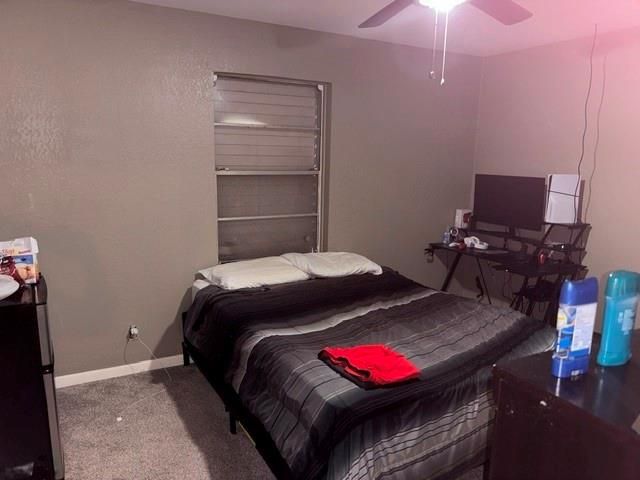 1909 11th Avenue, La Marque, TX 77568