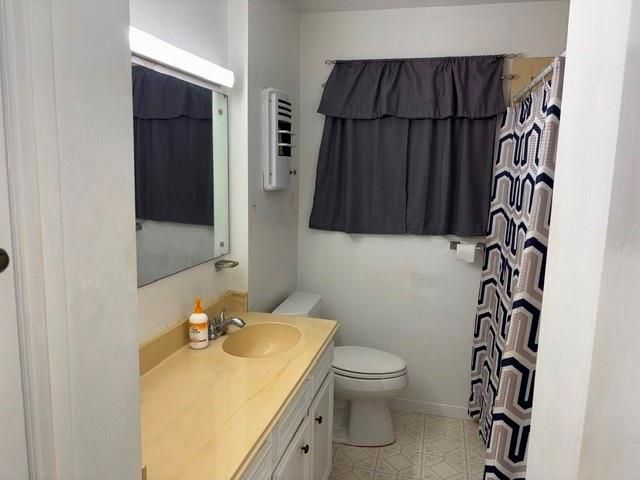 1909 11th Avenue, La Marque, TX 77568