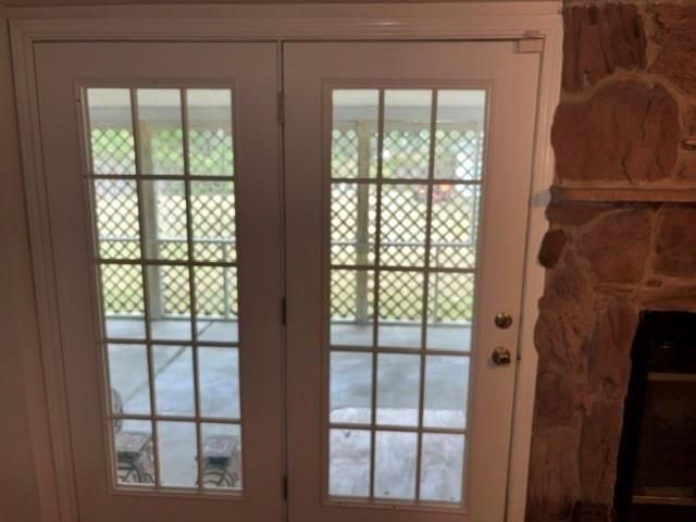 1909 11th Avenue, La Marque, TX 77568