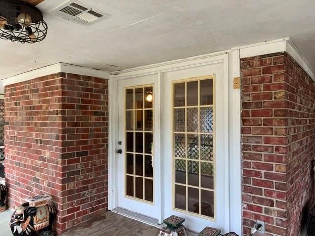 1909 11th Avenue, La Marque, TX 77568