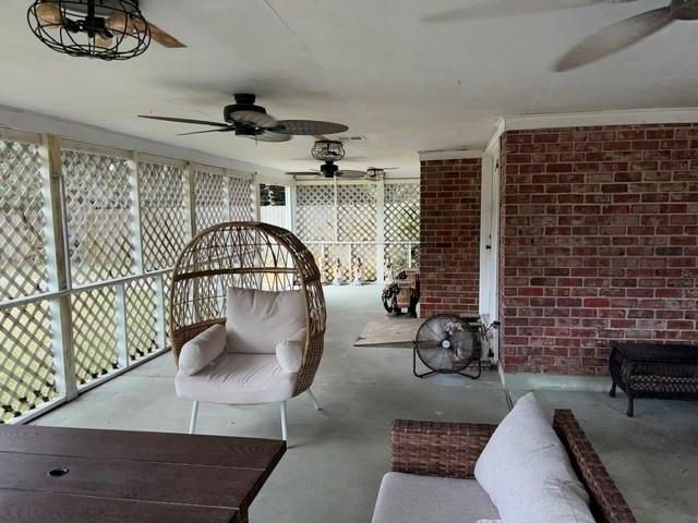 1909 11th Avenue, La Marque, TX 77568