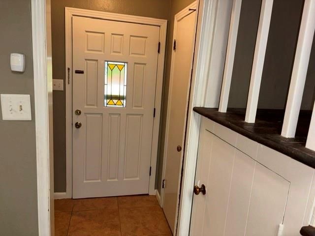 1909 11th Avenue, La Marque, TX 77568