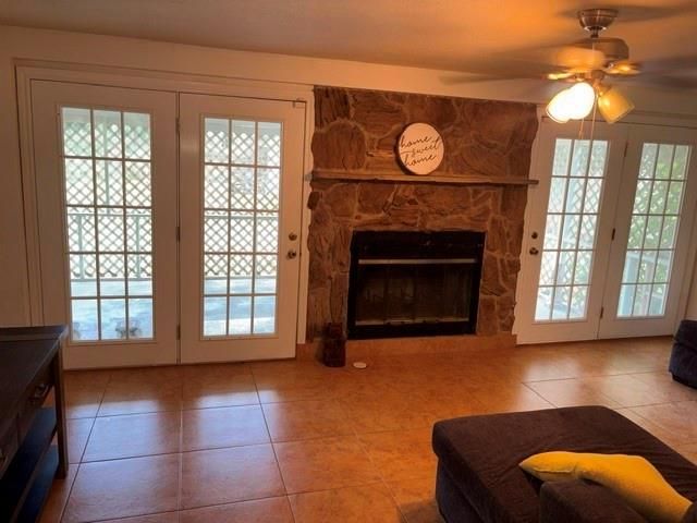 1909 11th Avenue, La Marque, TX 77568