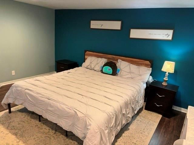 1909 11th Avenue, La Marque, TX 77568