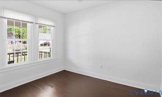 802 E Broadway, Hopewell, VA 23860
