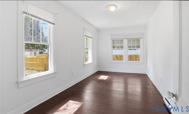 802 E Broadway, Hopewell, VA 23860