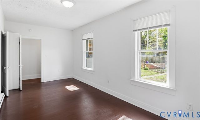 802 E Broadway, Hopewell, VA 23860