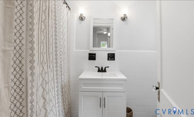 802 E Broadway, Hopewell, VA 23860