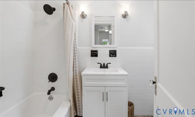 802 E Broadway, Hopewell, VA 23860