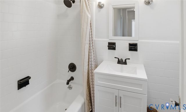 802 E Broadway, Hopewell, VA 23860