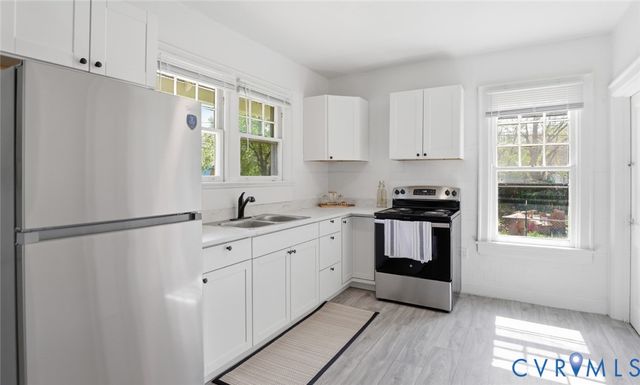 802 E Broadway, Hopewell, VA 23860