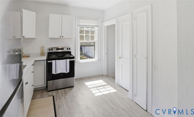 802 E Broadway, Hopewell, VA 23860