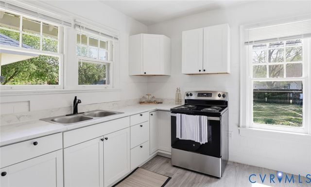 802 E Broadway, Hopewell, VA 23860