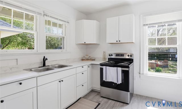 802 E Broadway, Hopewell, VA 23860
