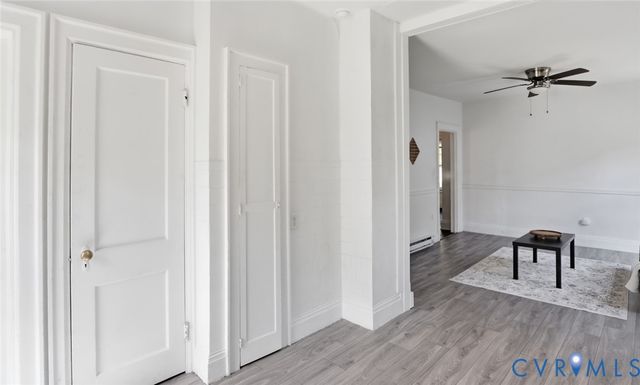 802 E Broadway, Hopewell, VA 23860