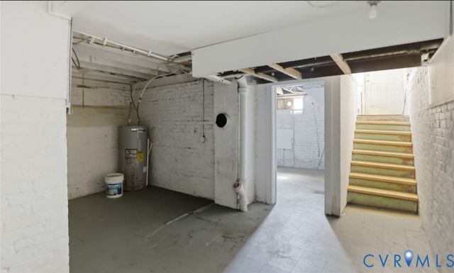 802 E Broadway, Hopewell, VA 23860