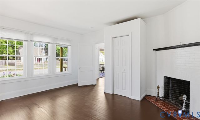 802 E Broadway, Hopewell, VA 23860