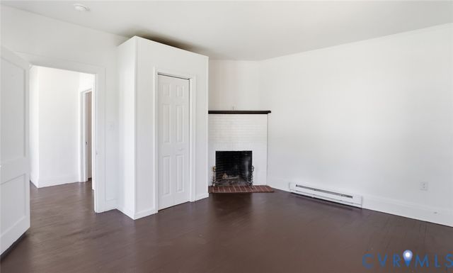 802 E Broadway, Hopewell, VA 23860