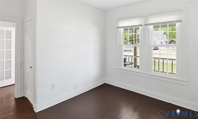 802 E Broadway, Hopewell, VA 23860