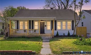 802 E Broadway, Hopewell, VA 23860