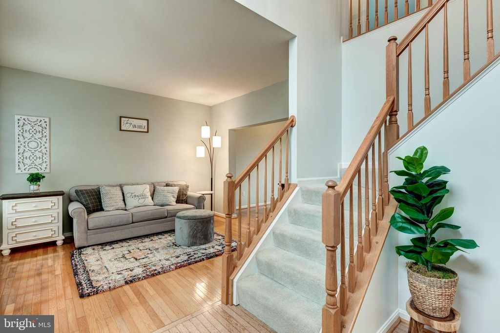 873 EDEN FARM CIR, Westminster, MD 21157