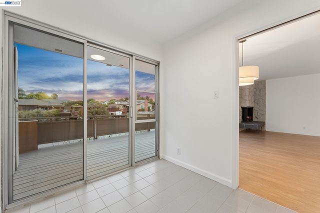 339 Broadway 116, Alameda, CA 94501