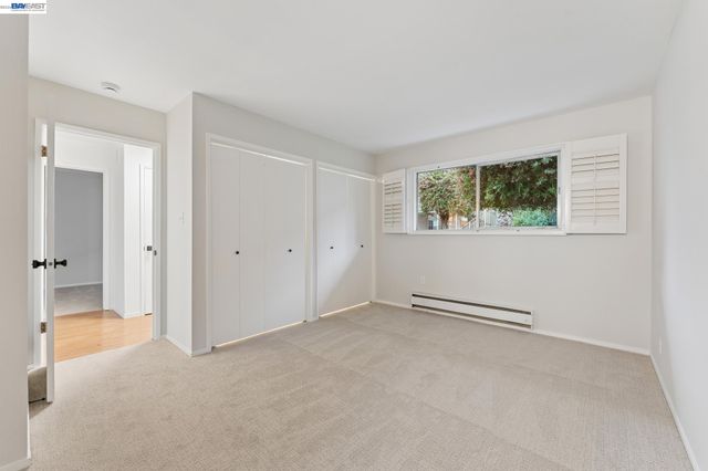 339 Broadway 116, Alameda, CA 94501