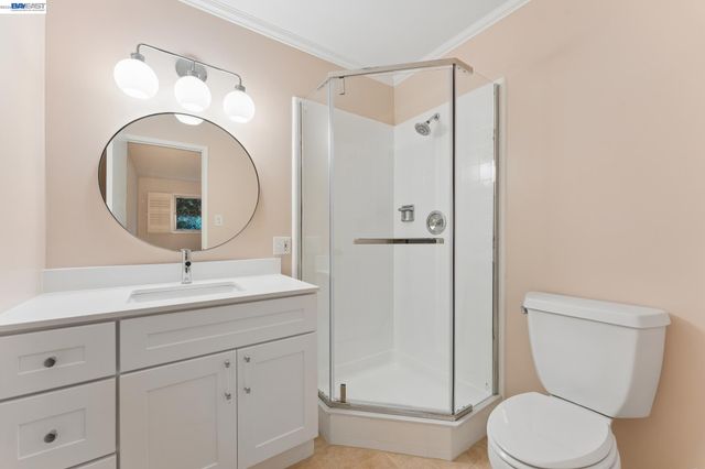 339 Broadway 116, Alameda, CA 94501
