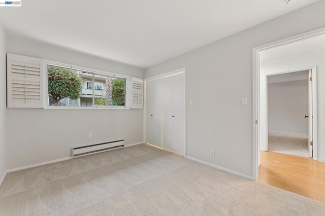339 Broadway 116, Alameda, CA 94501
