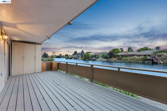 339 Broadway 116, Alameda, CA 94501