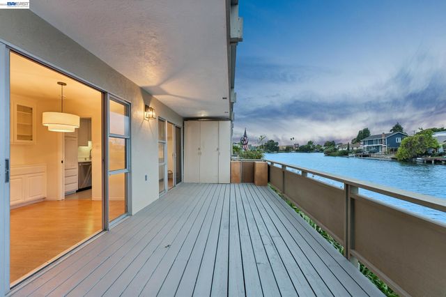 339 Broadway 116, Alameda, CA 94501