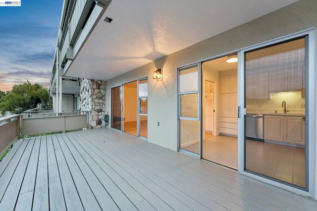 339 Broadway 116, Alameda, CA 94501
