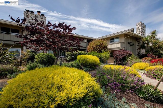 339 Broadway 116, Alameda, CA 94501