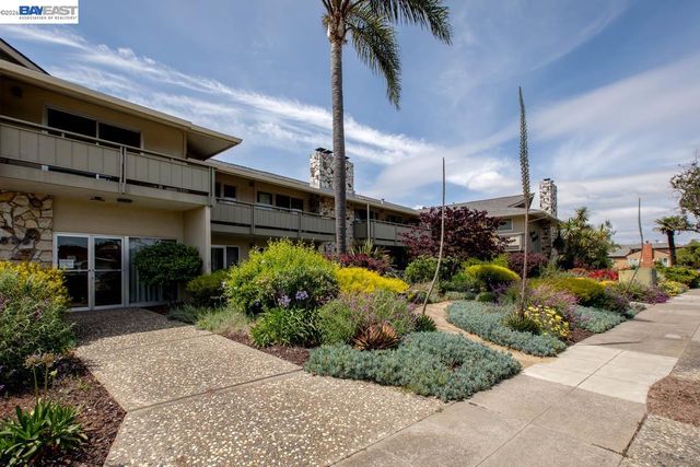 339 Broadway 116, Alameda, CA 94501