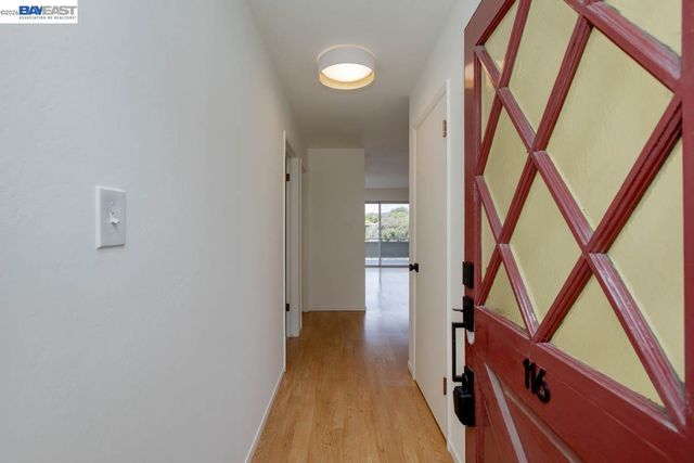 339 Broadway 116, Alameda, CA 94501