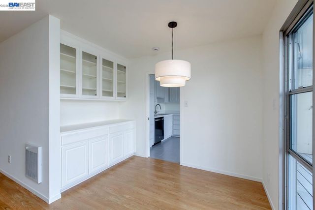 339 Broadway 116, Alameda, CA 94501