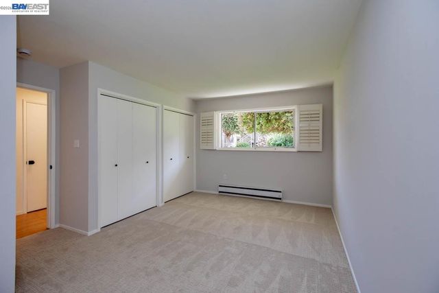 339 Broadway 116, Alameda, CA 94501