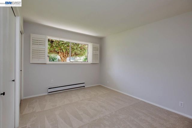 339 Broadway 116, Alameda, CA 94501
